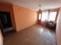 Продава 3-СТАЕН, гр. Пазарджик, Център, снимка 5