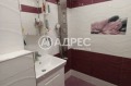 Продава 3-СТАЕН, гр. София, Люлин 4, снимка 5