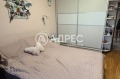 Продава 3-СТАЕН, гр. София, Люлин 4, снимка 2