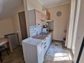 Продава МЕЗОНЕТ, к.к. Слънчев бряг, област Бургас, снимка 3