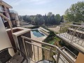 Продава МЕЗОНЕТ, к.к. Слънчев бряг, област Бургас, снимка 11