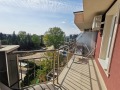 Продава МЕЗОНЕТ, к.к. Слънчев бряг, област Бургас, снимка 9