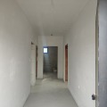 Продава КЪЩА, с. Костиево, област Пловдив, снимка 2