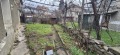 Продава КЪЩА, гр. Белово, област Пазарджик, снимка 2