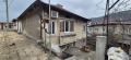 Продава КЪЩА, гр. Белово, област Пазарджик, снимка 1