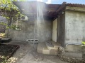 Продава КЪЩА, гр. Велико Търново, Асенов, снимка 4