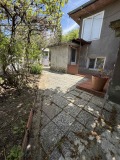 Продава КЪЩА, гр. Велико Търново, Асенов, снимка 2