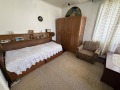 Продава КЪЩА, гр. Велико Търново, Асенов, снимка 14