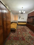 Продава КЪЩА, гр. Велико Търново, Асенов, снимка 15