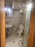 Продава КЪЩА, с. Варвара, област Бургас, снимка 13