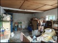 Продава КЪЩА, с. Ябълково, област Хасково, снимка 12
