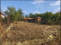 Продава КЪЩА, с. Ябълково, област Хасково, снимка 9