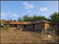 Продава КЪЩА, с. Ябълково, област Хасково, снимка 8