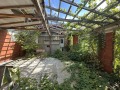 Продава КЪЩА, с. Червена вода, област Русе, снимка 13