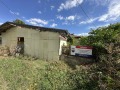 Продава КЪЩА, с. Червена вода, област Русе, снимка 6