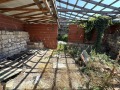 Продава КЪЩА, с. Червена вода, област Русе, снимка 10