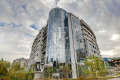 Продава МАГАЗИН, гр. София, Витоша, снимка 5