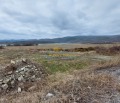 Продава ПАРЦЕЛ, с. Яковци, област Велико Търново, снимка 2