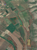 Продава ЗЕМЕДЕЛСКА ЗЕМЯ, гр. Кричим, област Пловдив, снимка 1