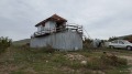 Продава ЗЕМЕДЕЛСКА ЗЕМЯ, гр. Кричим, област Пловдив, снимка 10