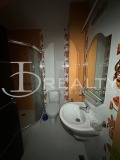 Продава 1-СТАЕН, област Бургас, гр. Несебър • 51000 € • 57287528 — Holmes.bg