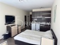Продава 1-СТАЕН, област Бургас, гр. Несебър • 51000 € • 57287528 — Holmes.bg