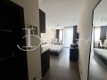 Продава 1-СТАЕН, област Бургас, гр. Несебър • 51000 € • 57287528 — Holmes.bg