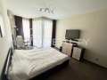 Продава 1-СТАЕН, област Бургас, гр. Несебър • 51000 € • 57287528 — Holmes.bg