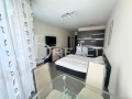 Продава 1-СТАЕН, област Бургас, гр. Несебър • 51000 € • 57287528 — Holmes.bg