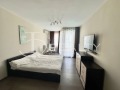 Продава 1-СТАЕН, област Бургас, гр. Несебър • 51000 € • 57287528 — Holmes.bg