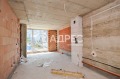 Продава 2-СТАЕН, град Бургас, Меден рудник - зона В • 58000 € • 56924631 — Holmes.bg