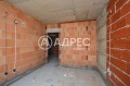 Продава 2-СТАЕН, град Бургас, Меден рудник - зона В • 58000 € • 56924631 — Holmes.bg