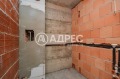 Продава 2-СТАЕН, град Бургас, Меден рудник - зона В • 58000 € • 56924631 — Holmes.bg