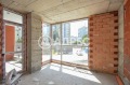 Продава 2-СТАЕН, град Бургас, Меден рудник - зона В • 58000 € • 56924631 — Holmes.bg
