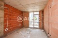 Продава 2-СТАЕН, град Бургас, Меден рудник - зона В • 58000 € • 56924631 — Holmes.bg