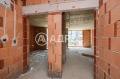 Продава 2-СТАЕН, град Бургас, Меден рудник - зона В • 58000 € • 56924631 — Holmes.bg