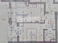 Продава 2-СТАЕН, град Бургас, Меден рудник - зона В • 58000 € • 56924631 — Holmes.bg