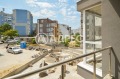 Продава 2-СТАЕН, град Бургас, Меден рудник - зона В • 58000 € • 56924631 — Holmes.bg