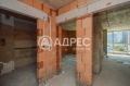 Продава 2-СТАЕН, град Бургас, Меден рудник - зона В • 58000 € • 56924631 — Holmes.bg