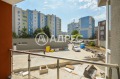 Продава 2-СТАЕН, град Бургас, Меден рудник - зона В • 58000 € • 56924631 — Holmes.bg