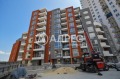 Продава 2-СТАЕН, град Бургас, Меден рудник - зона В • 58000 € • 56924631 — Holmes.bg
