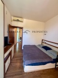 Продава 2-СТАЕН, град Варна, м-т Ален мак • 99000 € / 193627.17 лв. • 42111400 6