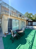 Продава 2-СТАЕН, град Варна, м-т Ален мак • 99000 € / 193627.17 лв. • 42111400 12