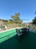 Продава 2-СТАЕН, град Варна, м-т Ален мак • 99000 € / 193627.17 лв. • 42111400 10