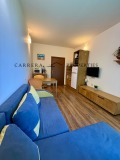 Продава 2-СТАЕН, град Варна, м-т Ален мак • 99000 € / 193627.17 лв. • 42111400 3