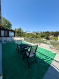 Продава 2-СТАЕН, град Варна, м-т Ален мак • 99000 € / 193627.17 лв. • 42111400 11