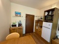 Продава 2-СТАЕН, град Варна, м-т Ален мак • 99000 € / 193627.17 лв. • 42111400 2