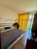 Продава 2-СТАЕН, град Варна, м-т Ален мак • 99000 € / 193627.17 лв. • 42111400 5