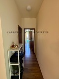 Продава 2-СТАЕН, град Варна, м-т Ален мак • 99000 € / 193627.17 лв. • 42111400 4