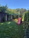 Продава 2-СТАЕН, град Варна, м-т Ален мак • 99000 € / 193627.17 лв. • 42111400 13